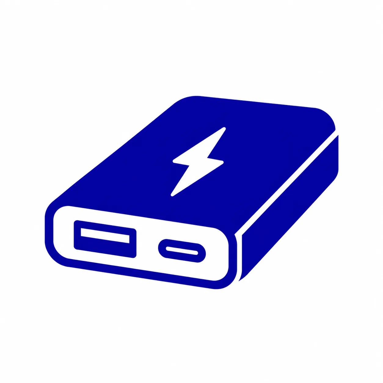 BATERIA PORTATIL
