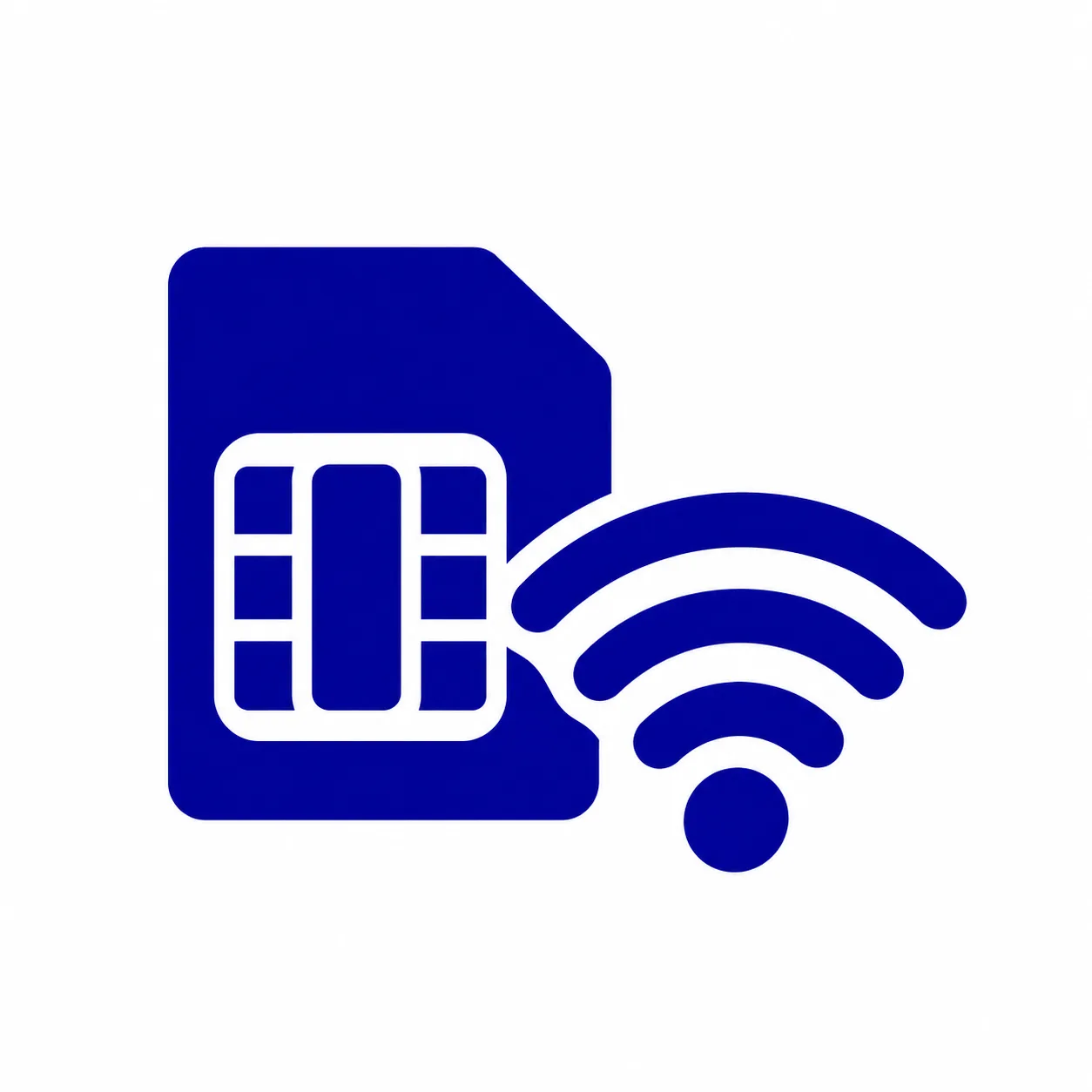 CHIP + WIFI