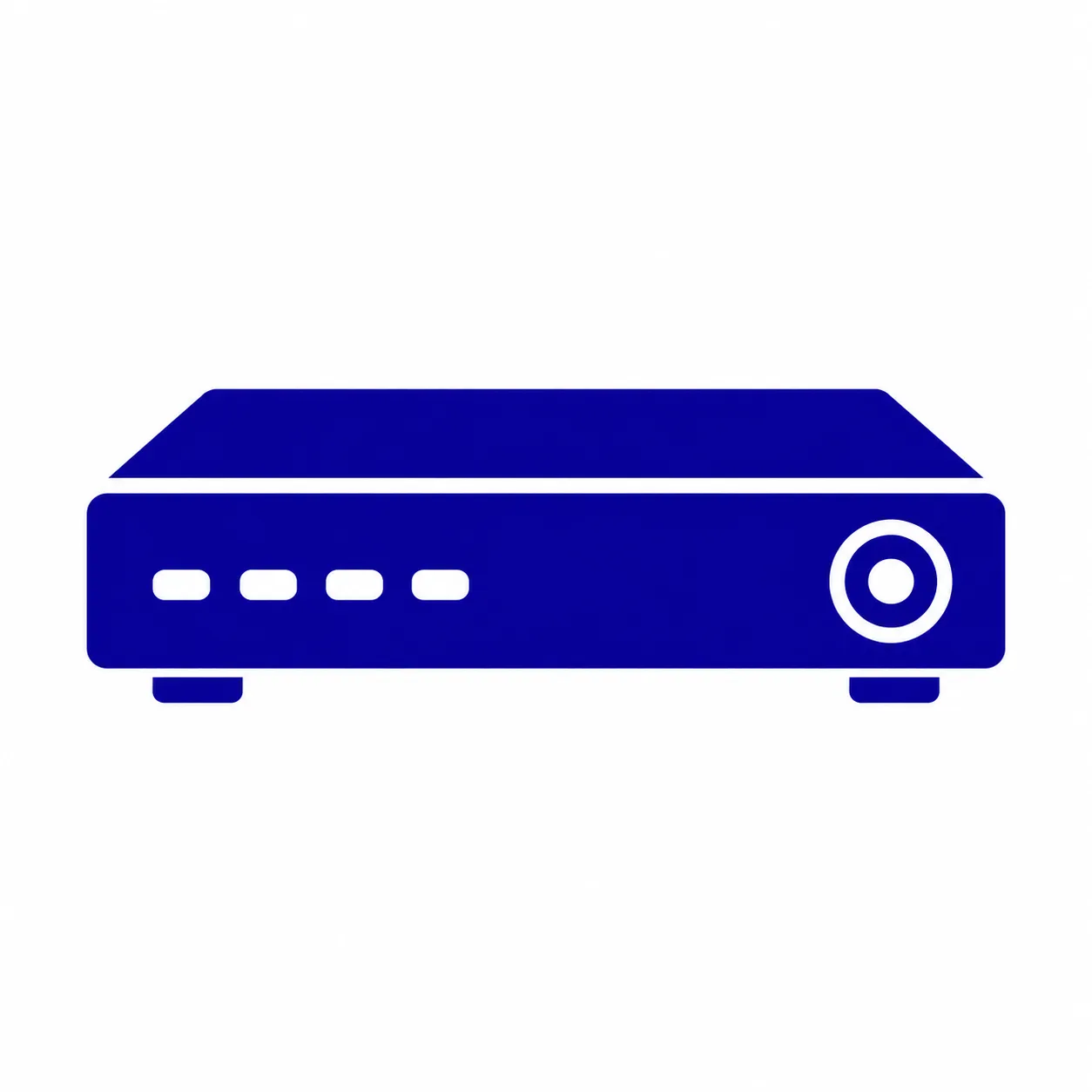 SWITCH