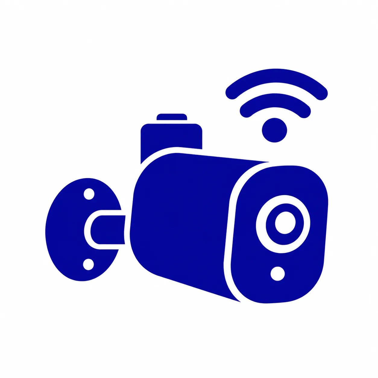 BATERIA WIFI