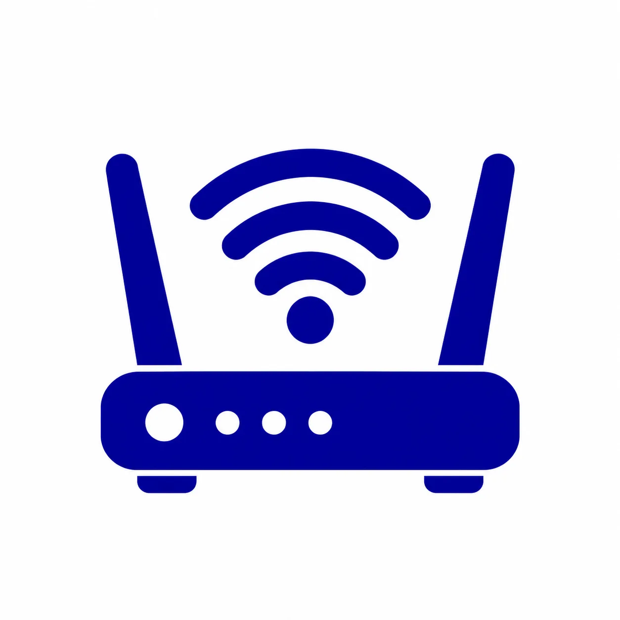 Routers