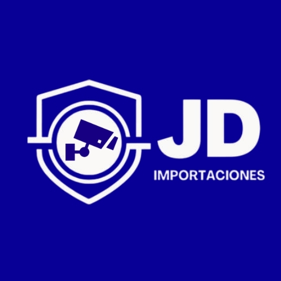JD Importaciones
