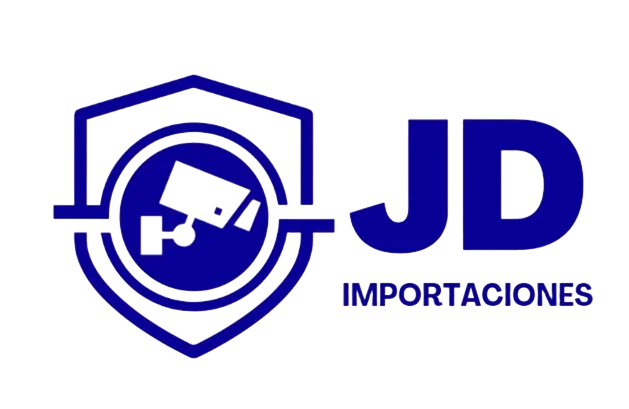 JD Importaciones