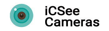 Logo de ICSee