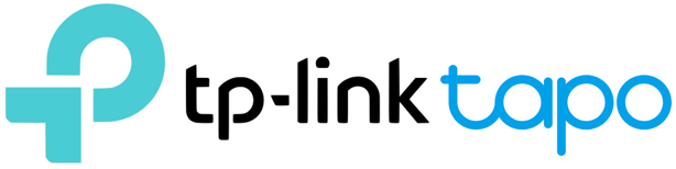 Logo de Tapo