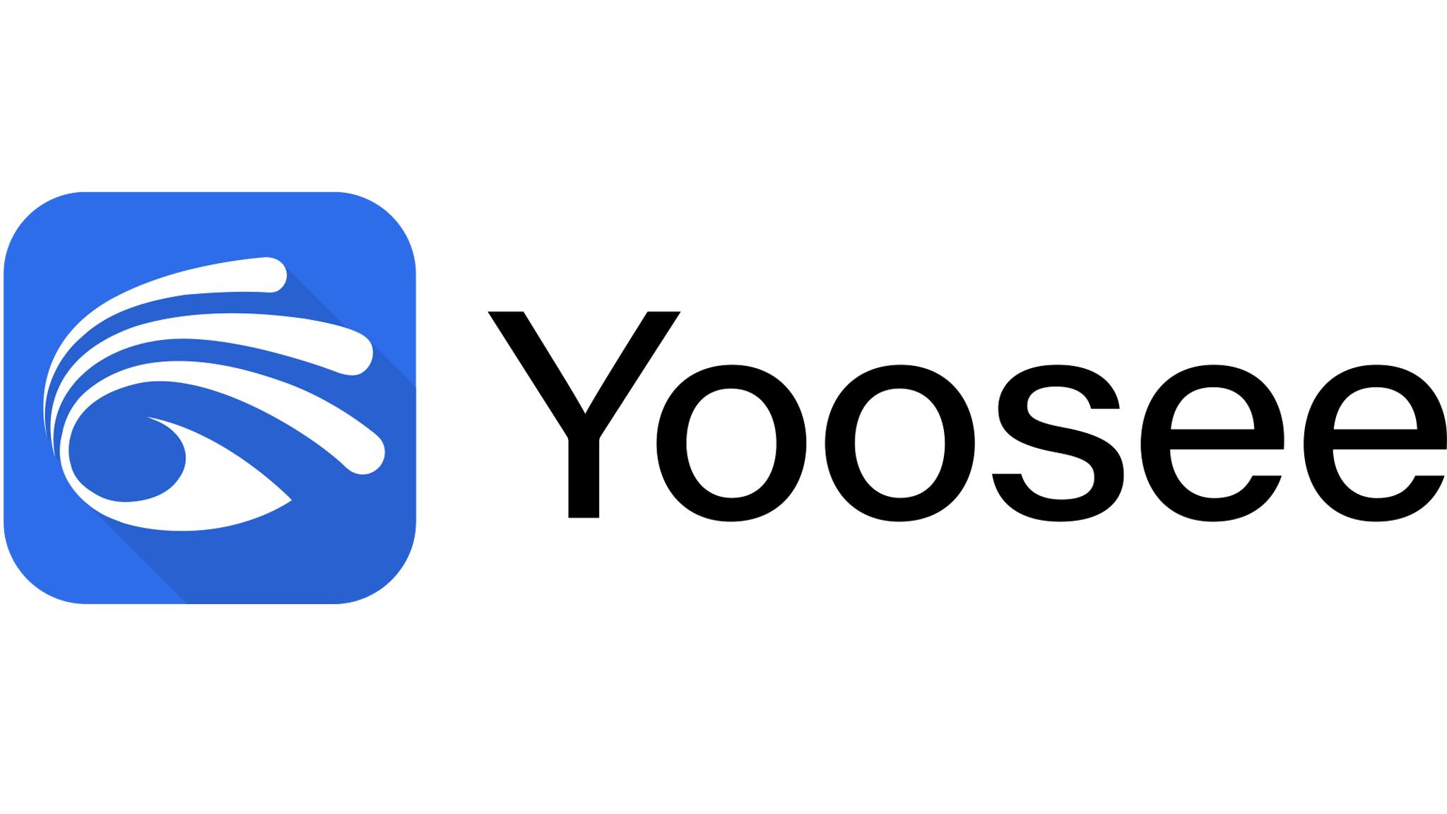 Logo de Yoosee